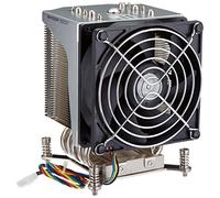 Supermicro SMH SNK-P0050AP4 CPU Cooling Fan
