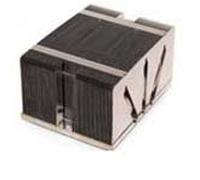 Supermicro SNK-P0023P+ Server