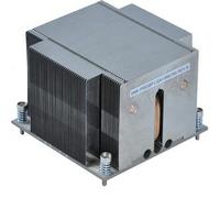 Supermicro SNK-P0038P Heatsink for Intel CPU FD (SNK-P0038P)