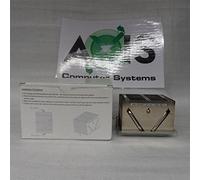 Supermicro SNK-P0045P Processor Computer Fan Radiator