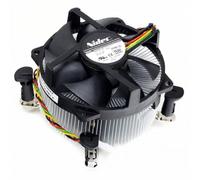 Supermicro SNK-P0046A4 2U+ Active Heatsink For LGA1156/ 1155/ 1150