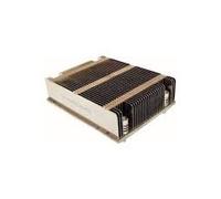 Supermicro SNK-P0047P Heatsink FOR X9 1U UP, DP Servers LGA2011 Intel Xeon E5-2600