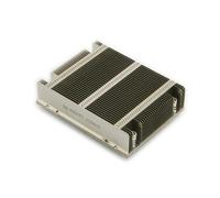 SuperMicro SNK-P0047PS LGA2011 1U Narrow ILM Heatsink