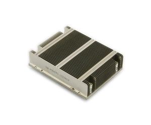 SuperMicro SNK-P0047PS LGA2011 1U Narrow ILM Heatsink
