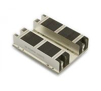 Supermicro SNK-P0047PSM computer cooling system Processor Heatsink/Rad