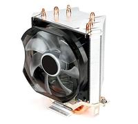 Supermicro SNK-P0048P - SNK-P0048P