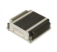 Supermicro SNK-P0057P computer cooling system Processor Heatsink/Radia