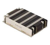 Supermicro SNK-P0062P Fan, Cooler & Radiator Processor