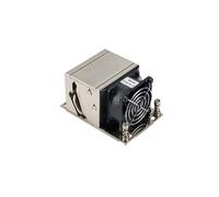 Supermicro SNK-P0063AP4 Computer Cooling System