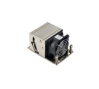 Supermicro SNK-P0063AP4 computer cooling system Processor Air cooler G