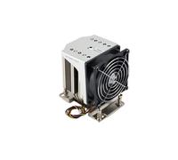 Supermicro SNK-P0064AP4 computer cooling system Processor Cooler 9.2 c