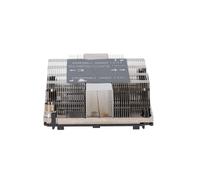 Supermicro SNK-P0067PSMB 1u Passive CPU Heatsink For Socket LGA3647-0