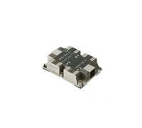 Supermicro SNK-P0067PSMB LGA 3647-0 1U X11 Purley Platform CPU Heat Sink