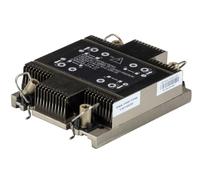 Supermicro SNK-P0077PW computer cooling system Processor Heatsink/Radi