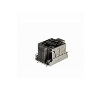 Supermicro SNK-P0078PR computer cooling system Processor Heatsink/Radi