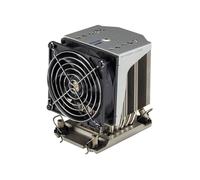 Supermicro SNK-P0080AP4 computer cooling system Processor Air cooler 9