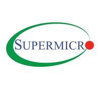 Supermicro SNK-P0088AP4 computer cooling system Processor Heatsink/Rad