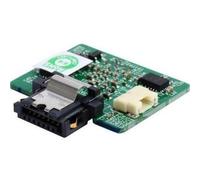 Supermicro SSD-DM016-SMCMVN1 16GB SATA DOM (Replaces Old Model SSD-DM016-PHI)
