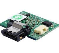 Supermicro SSD-DM064-PHI 64 GB Internal Solid State Drive, SATA 6 GB/s - Silver