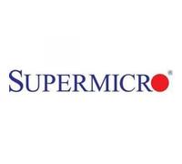 Supermicro - storage drive carrier (caddy) (MCP-220-00047-0B) -