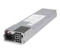 Supermicro Super Micro Computer - Pws-2K04F-1R