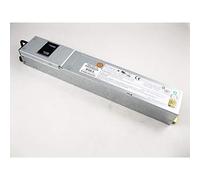 Supermicro Super Micro Pws-704P-1R 700W 1U Redundant Power Supply Pws Module, W/Pmbus