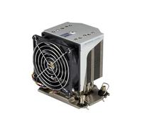 Supermicro Super Micro SNK-P0081AP4 (4189) 4U