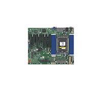 Supermicro MBD-H12SSL-I-O motherboard Socket SP3 ATX