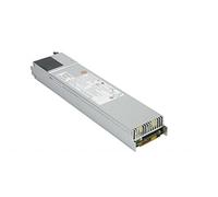 Supermicro Supermico Pws-1K11P-1R 1000W High-Efficiency Power Supply