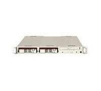 Supermicro SuperServer 5015B-UB, Black Intel® X48 Express LGA 775 (Socket T) Rack (1U) Black