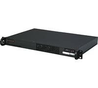 Supermicro SYS-5019S-L Super Server Rack-Mountable 1-Way 1U Server