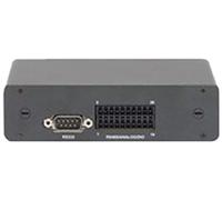 SUPERMICRO SYS-E100-8Q Quark X1021 512 MB RAM Super Server USFF Server