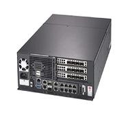 Supermicro SYS-E403-9D-14CN-FN13TP Server (CSE-E403IF-505 + X11SDW-14CNT-TP13F)