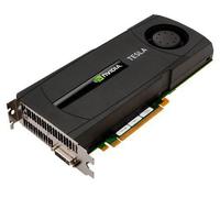 SUPERMICRO Tesla C2075 Tesla C2075 6GB GDDR5 Graphics Card Tesla C2075 6 GB GDDR5, 384 bit, 1600 x 1200 pixels, PCI Express x16