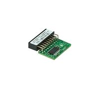 Supermicro Vertical TPM With Infineon 9655 ROHS/REACH PBF AOM-TPM-9655V