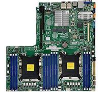 SuperMicro X11DDW-NT Motherboard