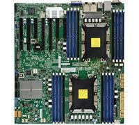 Supermicro X11DPH-I Dual Socket Motherboard
