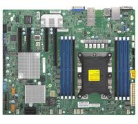 SuperMicro X11SPH-NCTF Motherboard