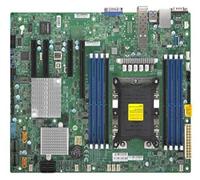 SuperMicro X11SPH-NCTPF Motherboard
