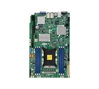 SuperMicro X11SPW-CTF Motherboard, Computer Motherboard