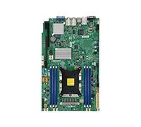 SuperMicro X11SPW-TF Motherboard