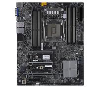 SuperMicro X11SRA-RF Motherboard
