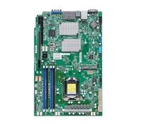 Supermicro X12STW-TF Motherboard