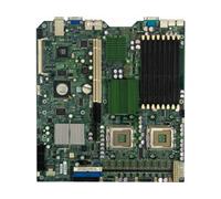 Supermicro X7DBR-3 Server Board MBD-X7DBR-3-B