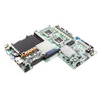 Supermicro X7DBU Motherboard Bulk