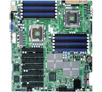 Supermicro X8DTH - 6 Motherboard Socket Intel 5520 12 x DDR3 Memory E-ATX