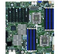 Supermicro X8DTH-6F Motherboard