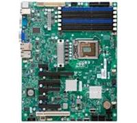Supermicro X8SIA