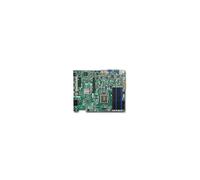 Supermicro X8SIE-LN4F-B LGA1156/ Intel 3420/ DDR3/ V&4GbE/ ATX Server Motherboard