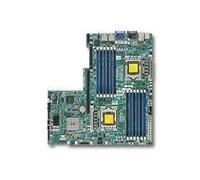 Supermicro X9DBU-iF